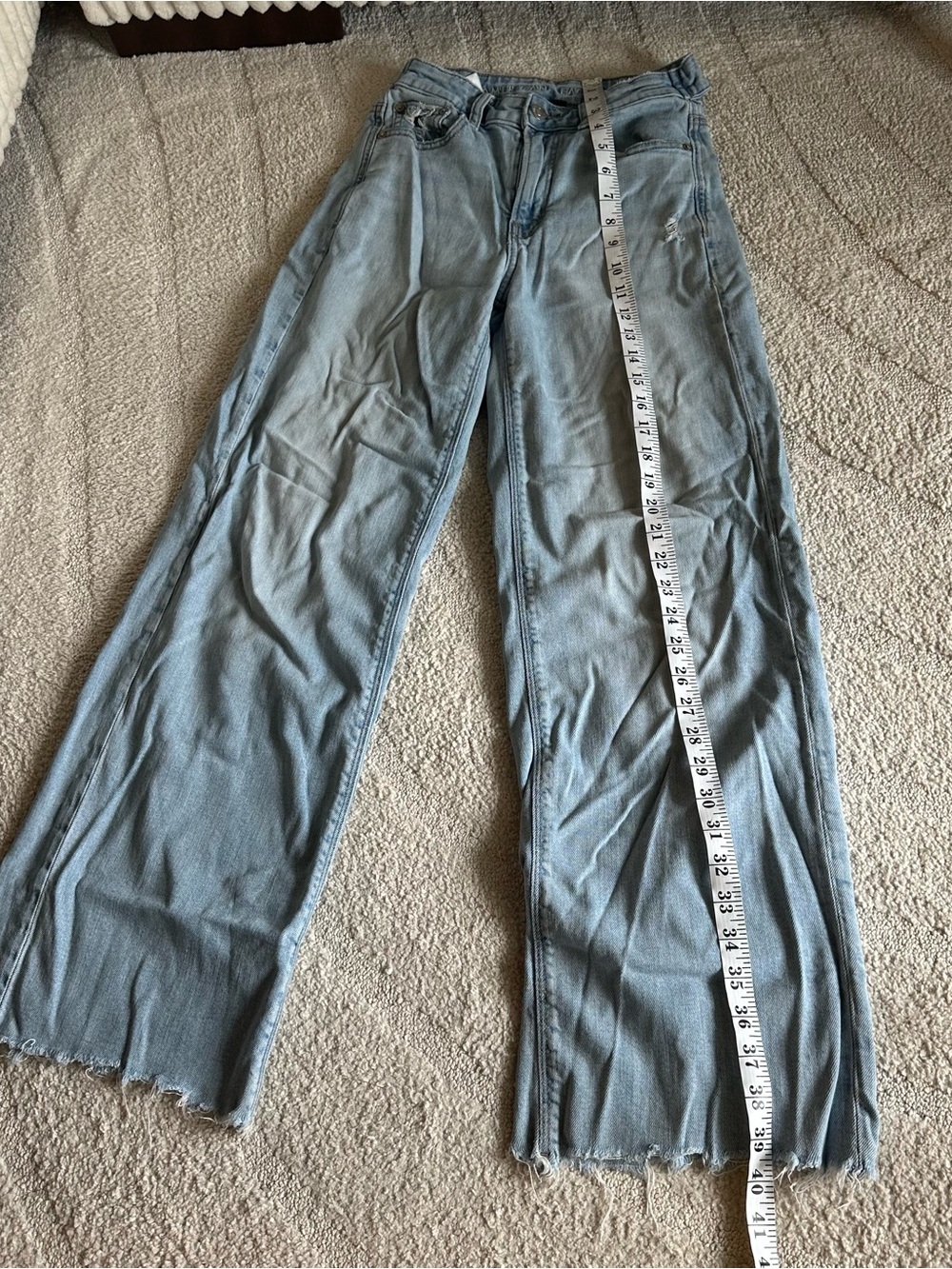 Not available - Picture 2 of 8